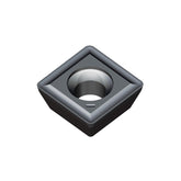 SPMG ...-DG Insert for T-Drill on the general application - Big-tools Industrial Supply Tools for Metal Cutting