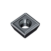 SPMG ...-DK Insert for T-Drill on the application of Cast iron drilling - Big-tools Industrial Supply Tools for Metal Cutting