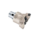 SW Boring Head Diameter: ø20 - ø203 (High Rigidity type for Roughing) PAT N - Big-tools Industrial Supply Tools for Metal Cutting