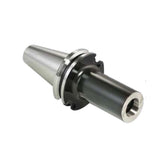 Screw-in Milling Cutter Holder CAT40-M10-119 L=100~150 - Makotools Industrial Supply Tools for Metal Cutting