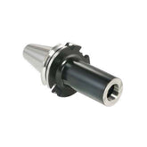 Screw-in Milling Cutter Holder SK40-M10-119 L=100~150 - Makotools Industrial Supply Tools for Metal Cutting