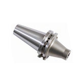 Screw on Holder Base Holders For Screw-On Cutter - Big-tools Industrial Supply Tools for Metal Cutting