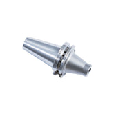 @Screw on holder BBT SHANK - Makotools Industrial Supply Tools for Metal Cutting