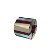 Segmented Clamping Bushings BS110 - Big-tools Industrial Supply Tools for Metal Cutting