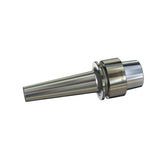 Shrink-fit Chuck Die & Mold  DM HSK32E  BDMHSK32EST03060M  BDMHSK32EST12080M - Big-tools Industrial Supply Tools for Metal Cutting