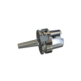 Shrink-fit Chuck Die & Mold  DM HSK63A  BDMHSK63AST03120M  BDMHSK63AST16120M - Big-tools Industrial Supply Tools for Metal Cutting