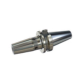 Shrink-fit Chuck GP BT30A BGPBT30AST03060M¹ BGPBT30AST20090M - Big-tools Industrial Supply Tools for Metal Cutting