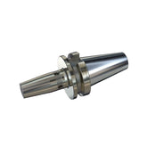 Shrink-fit Chuck GP BT40A   BGPBT40AST03090M¹ BGPBT40AST32120M - Big-tools Industrial Supply Tools for Metal Cutting