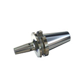 Shrink-fit Chuck GP BT50A    BGPBT50AST06100M  BGPBT50AST32200M - Big-tools Industrial Supply Tools for Metal Cutting