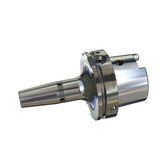 Shrink-fit Chuck GP HSK100A   BGPHSK100AST06085M BGPHSK100AST32200M - Big-tools Industrial Supply Tools for Metal Cutting