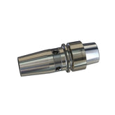 Shrink-fit Chuck GP HSK32E  BGPHSK32EST03060M¹  BGPHSK32EST10080M² - Big-tools Industrial Supply Tools for Metal Cutting