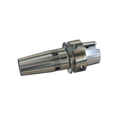 Shrink-fit Chuck GP HSK40A  BGPHSK40AST03060M¹  BGPHSK40AST16090M - Big-tools Industrial Supply Tools for Metal Cutting