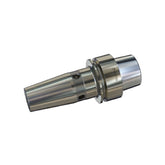 Shrink-fit Chuck GP HSK40E BGPHSK40EST03060M¹  BGPHSK40EST16090M - Big-tools Industrial Supply Tools for Metal Cutting