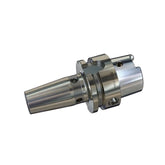 Shrink-fit Chuck GP HSK50A  BGPHSK50AST03060M¹   BGPHSK50AST16130M - Big-tools Industrial Supply Tools for Metal Cutting