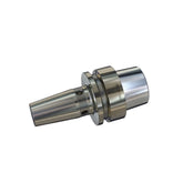 Shrink-fit Chuck GP HSK50E  BGPHSK50EST03060M¹   BGPHSK50EST16130M - Big-tools Industrial Supply Tools for Metal Cutting