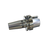 Shrink-fit Chuck GP HSK63A  BGPHSK63AST03080M¹ BGPHSK63AST32200M - Big-tools Industrial Supply Tools for Metal Cutting