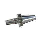 Shrink-fit Chuck GP SK40A  BGPSK40AST03080M¹  BGPSK40AST32130M - Big-tools Industrial Supply Tools for Metal Cutting