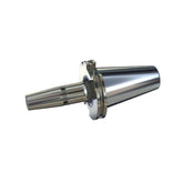 Shrink-fit Chuck GP SK50A   BGPSK50AST06080M  BGPSK50AST32200M - Big-tools Industrial Supply Tools for Metal Cutting