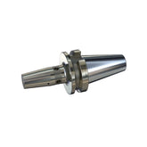 Shrink-fit Chuck & Cool Jet GC BT40A  BGCBT40AST03090M¹  BGCBT40AST32120M - Big-tools Industrial Supply Tools for Metal Cutting