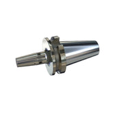 Shrink-fit Chuck & Cool Jet GC BT50A  BGCBT50AST06100M  BGCBT50AST32200M - Big-tools Industrial Supply Tools for Metal Cutting