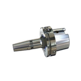 Shrink-fit Chuck & Cool Jet GC HSK100A   BGCHSK100AST06085M   BGCHSK100AST32200M - Big-tools Industrial Supply Tools for Metal Cutting