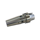 Shrink-fit Chuck & Cool Jet GC HSK40A    BGCHSK40AST03060M¹  BGCHSK40AST16090M² - Big-tools Industrial Supply Tools for Metal Cutting