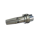 Shrink-fit Chuck & Cool Jet GC HSK50A   BGCHSK50AST03060M¹  BGCHSK50AST16130M - Big-tools Industrial Supply Tools for Metal Cutting