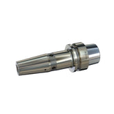 Shrink-fit Chuck & Cool Jet GC HSK50E  BGCHSK50EST03060M¹  BGCHSK50EST16130M - Big-tools Industrial Supply Tools for Metal Cutting