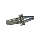 Shrink-fit Chuck & Cool Jet GC SK30A   BGCSK30AST03060M¹   BGCSK30AST16080M - Big-tools Industrial Supply Tools for Metal Cutting