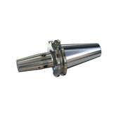 Shrink-fit Chuck & Cool Jet GC SK40A   BGCSK40AST03080M¹  BGCSK40AST32130M - Big-tools Industrial Supply Tools for Metal Cutting