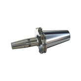 Shrink-fit Chuck & Cool Jet GC SK50A  BGCSK50AST06080M  BGCSK50AST32200M - Big-tools Industrial Supply Tools for Metal Cutting