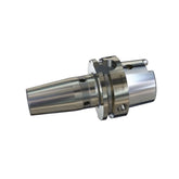 Shrink-fit Chuck & Safe Lock SC HSK63A   BSCHSK63AST06080M  BSCHSK63AST32120M - Big-tools Industrial Supply Tools for Metal Cutting