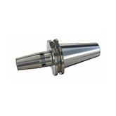 Shrink-fit Chuck & Safe Lock SC SK40A   BSCSK40AST06080M   BSCSK40AST32100M - Big-tools Industrial Supply Tools for Metal Cutting