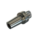 Shrink-fit Chuck Universal Type GP PSC40A BGPPSC40AST06075M BGPPSC40AST08075M - Big-tools Industrial Supply Tools for Metal Cutting