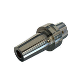 Shrink-fit Chuck Universal Type GP PSC50A BGPPSC50AST06075M BGPPSC50AST08075M - Big-tools Industrial Supply Tools for Metal Cutting