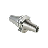 Shrink Chuck Taper SK30-TSF06-35~SK50-TSF12-75 - Makotools Industrial Supply Tools for Metal Cutting