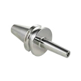 Shrink Chuck, 3° BT30-SFS03-80~(SFS16-160) - Makotools Industrial Supply Tools for Metal Cutting