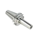 Shrink Chuck, 3° CAT40-SFS03-80~(1/2"-3.15") - Makotools Industrial Supply Tools for Metal Cutting