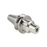 Shrink Chuck, 3°, Regular, Coolant BT40-SFFB3-75-M22~(SFFB10-150-M67) - Makotools Industrial Supply Tools for Metal Cutting