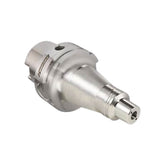 Shrink Chuck, 3°, Regular, Coolant HSK63A-SFFB3-135-M22~(SFFB16-180-M67) - Makotools Industrial Supply Tools for Metal Cutting