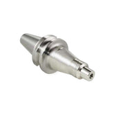 Shrink Chuck, 3°, Regular, Form B BT40-SFRB6-135-M22~(SFRB10-180-M67) - Makotools Industrial Supply Tools for Metal Cutting