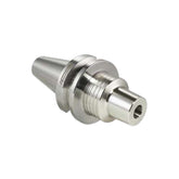 Shrink Chuck, 3°, Regular, Form B  BT40-SFRB6-75-M22~(SFRB12-180-M67) - Makotools Industrial Supply Tools for Metal Cutting