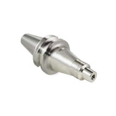 Shrink Chuck, 3°, Regular, Form B BT50-SFRB6-150-M22~(SFRB20-195-M67) - Makotools Industrial Supply Tools for Metal Cutting