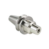 Shrink Chuck, 3°, Regular, Form B BT50-SFRB6-90-M22~(SFRB12-165-M67) - Makotools Industrial Supply Tools for Metal Cutting