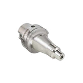 Shrink Chuck, 3°, Regular, Form B HSK100A-SFRB6-150-M22~(SFRB25-170-M42) - Makotools Industrial Supply Tools for Metal Cutting