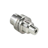 Shrink Chuck, 3°, Regular, Form B  HSK50E-SFRB6-95-M42~(SFRB16-75-M22) - Makotools Industrial Supply Tools for Metal Cutting