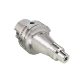 Shrink Chuck, 3°, Regular, Form B HSK63A-SFRB6-135-M22~(SFRB12-135-M22) - Makotools Industrial Supply Tools for Metal Cutting