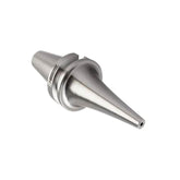 Shrink Chuck, Curved BT50-SFSA4-165CV~(SFFA8-285 CV) - Makotools Industrial Supply Tools for Metal Cutting