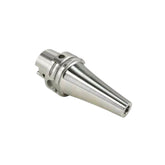 Shrink Chuck, Curved  HSK100A-SFSA12-165 CV~(SFSB20-345 CV) - Makotools Industrial Supply Tools for Metal Cutting