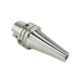 Shrink Chuck, Curved  HSK100A-SFSA4-165CV~(SFFA8-285 CV) - Makotools Industrial Supply Tools for Metal Cutting